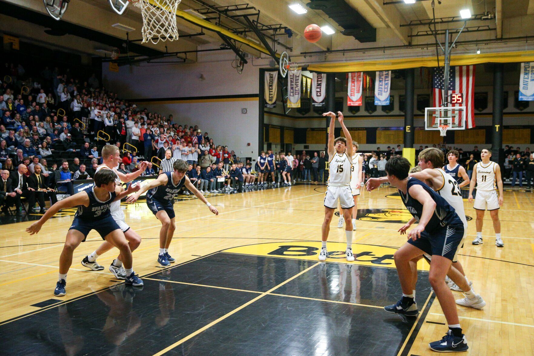 012423-qc-spt-pv-bett hoops boys-29.jpg